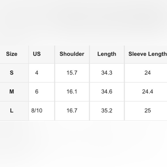 Elegant Lapel Collar Double Breasted Overcoat - Picture 6 of 7